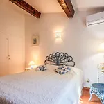 Casa de Férias El Cantarello-3 By Interhome *