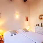 El Cantarello-3 By Interhome Casa de Férias Sainte-Maxime