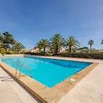 Casa de Férias El Cantarello-3 By Interhome Sainte-Maxime