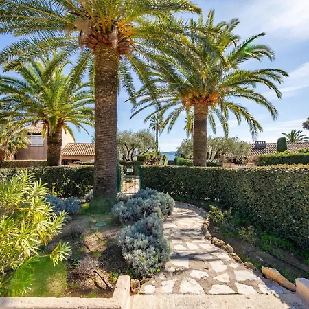 El Cantarello-3 By Interhome