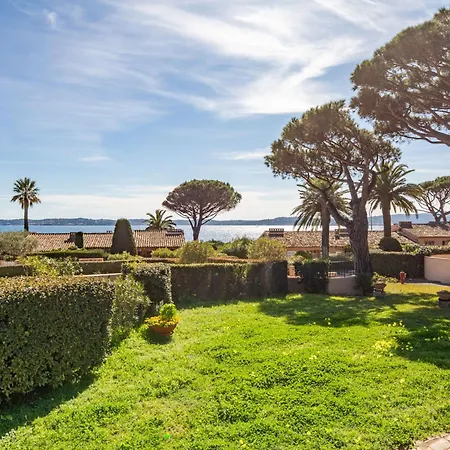 別荘 El Cantarello-3 By Interhome *