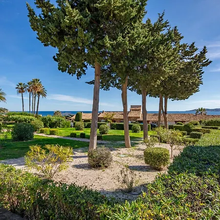 別荘 El Cantarello-3 By Interhome *