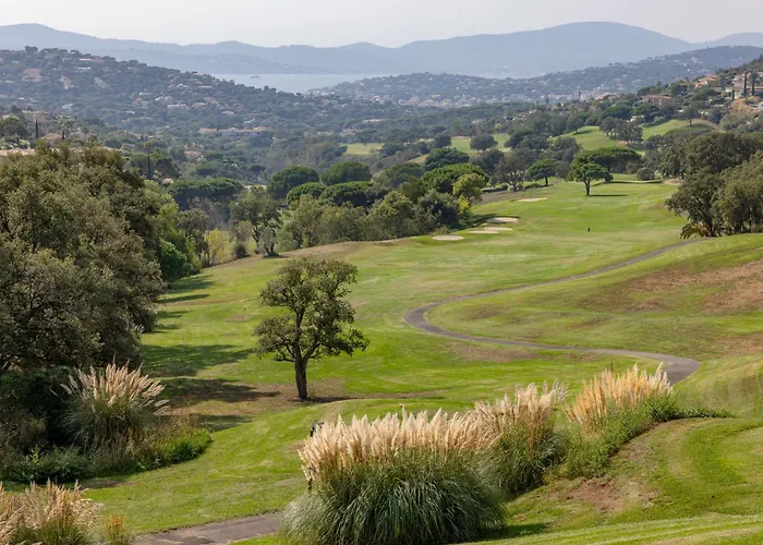 El Cantarello-3 By Interhome Casa de Férias