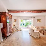 El Cantarello-3 By Interhome Holiday home *