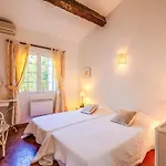 El Cantarello-3 By Interhome