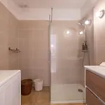 El Cantarello-3 By Interhome Prázdninový dům *