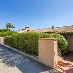 El Cantarello-3 By Interhome Holiday home *