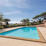 El Cantarello-3 By Interhome Holiday home