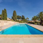 Dom wakacyjny El Cantarello-3 By Interhome