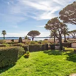 Holiday home El Cantarello-3 By Interhome *