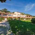 El Cantarello-3 By Interhome Dom wakacyjny *