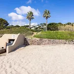 El Cantarello-3 By Interhome Sainte-Maxime