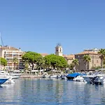 El Cantarello-3 By Interhome Prázdninový dům