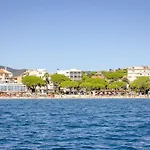 El Cantarello-3 By Interhome Sainte-Maxime