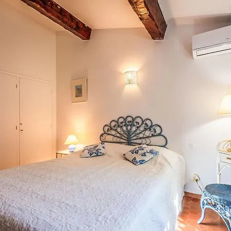 펜션 El Cantarello-3 By Interhome *