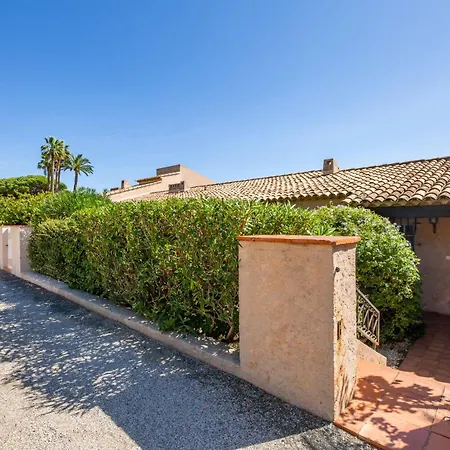 El Cantarello-3 By Interhome Сasa de vacaciones *