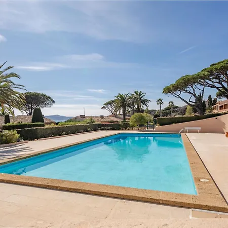 El Cantarello-3 By Interhome Сasa de vacaciones