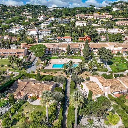 Сasa de vacaciones El Cantarello-3 By Interhome