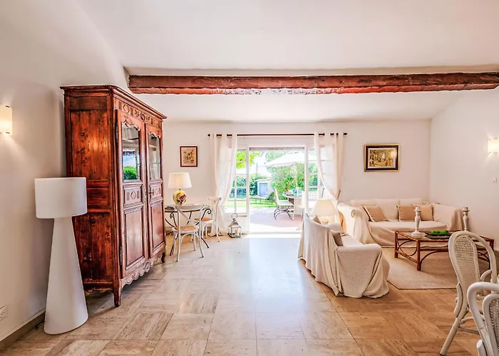 El Cantarello-3 By Interhome Holiday home *