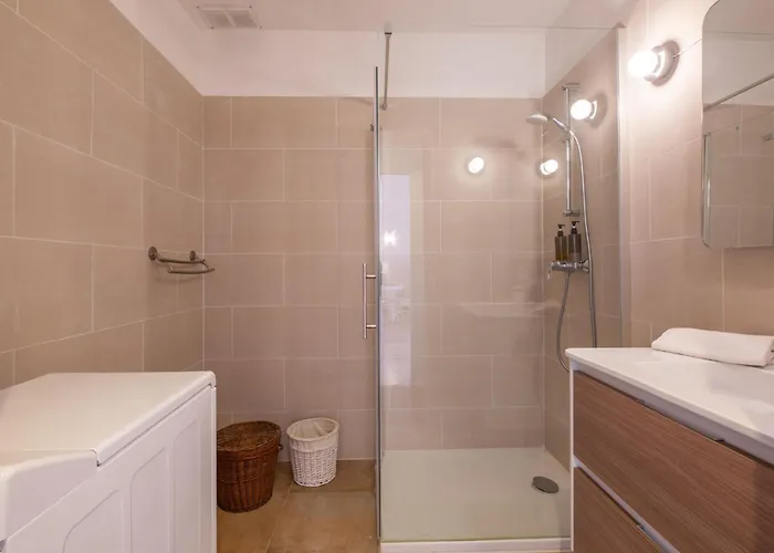 El Cantarello-3 By Interhome Ferienhaus *