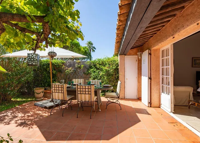 El Cantarello-3 By Interhome *