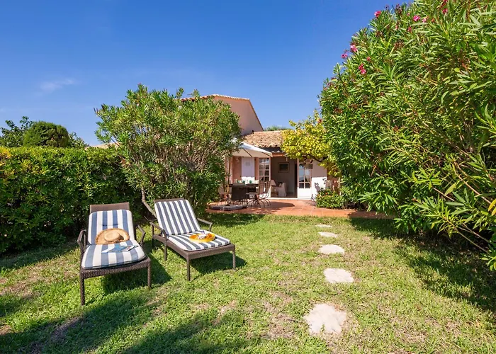 El Cantarello-3 By Interhome Holiday home