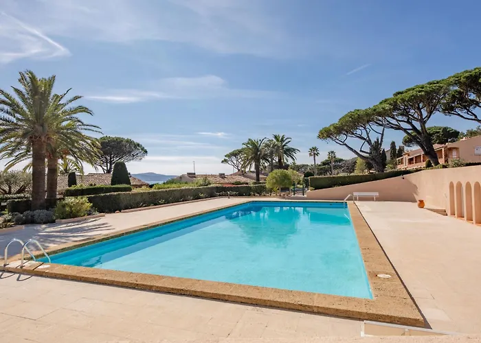 El Cantarello-3 By Interhome Ferienhaus