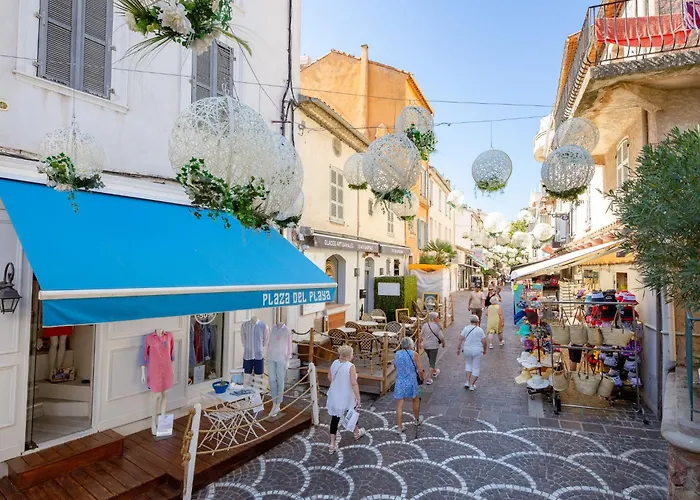 El Cantarello-3 By Interhome